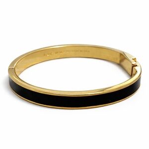 Kate Spade Bangle